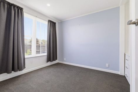 Photo of property in 31 Benella Street, Tokoroa, 3420