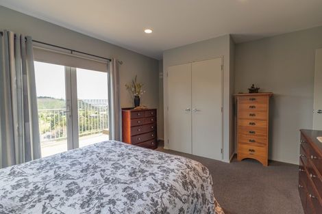 Photo of property in 133 Pacific View Drive, Whangamata, 3620