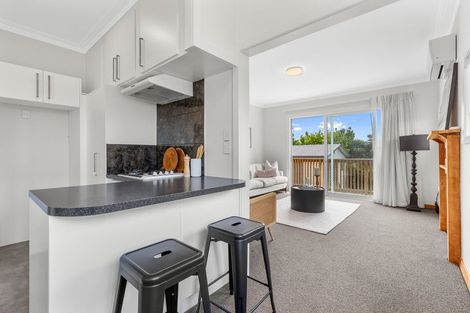 Photo of property in 181 Tukapa Street, Westown, New Plymouth, 4310