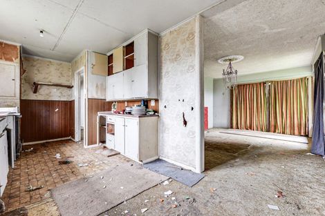 Photo of property in 29 Masefield Drive, Enderley, Hamilton, 3214