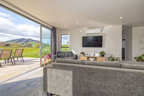 Photo of property in 1104 Te Kawa Road, Te Kawa, Te Awamutu, 3873