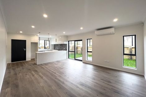 Photo of property in 1/37 Mansel Avenue, Hillcrest, Hamilton, 3216