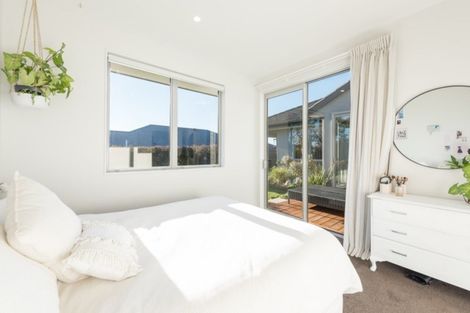 Photo of property in 8 Concordia Drive, Richmond, 7020