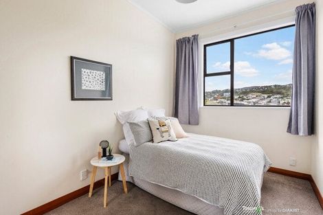 Photo of property in 78 Owen Street, Newtown, Wellington, 6021