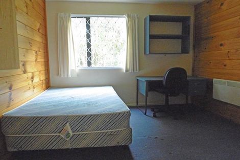 Photo of property in 3/125 Carrington Road, Point Chevalier, Auckland, 1025