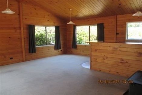 Photo of property in 74 Greerton Road, Gate Pa, Tauranga, 3112