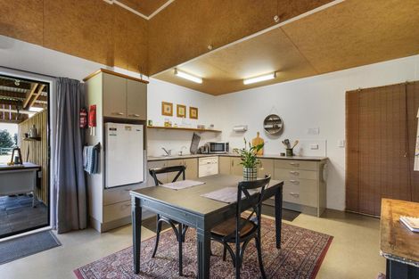 Photo of property in 238 Puketutu Road, Matamata, 3472