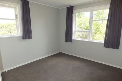 Photo of property in 4 Tompkins Lane, Burwood, Christchurch, 8061