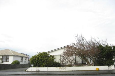 Photo of property in 153 Centre Street, Heidelberg, Invercargill, 9812