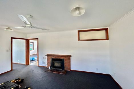 Photo of property in 5/42 Clevedon Road, Papakura, 2110