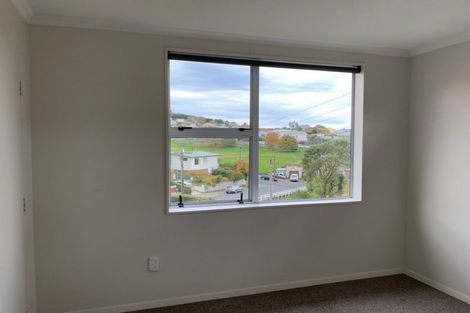 Photo of property in 10a Fife Street, Kaikorai, Dunedin, 9010