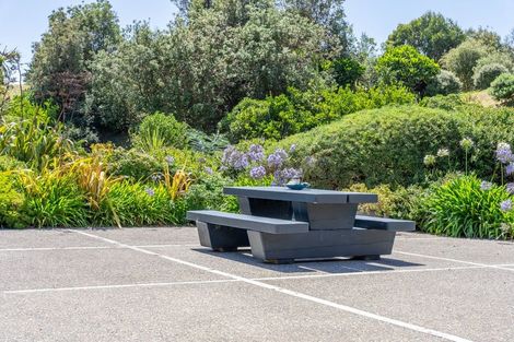 Photo of property in 47 Rutherford Drive, Waikanae Beach, Waikanae, 5036