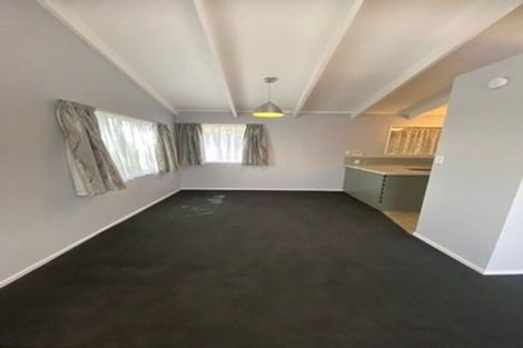 Photo of property in 51a Coopers Road, Gate Pa, Tauranga, 3112