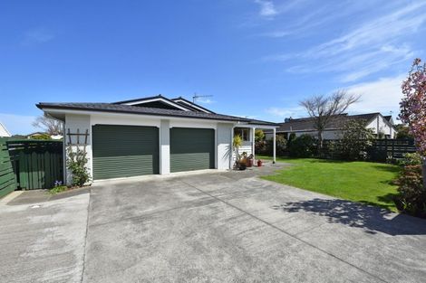 Photo of property in 534 Queens Drive, Rosedale, Invercargill, 9810