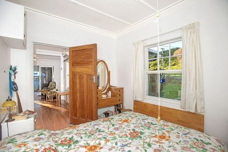 Photo of property in 116 Darwin Road, Outer Kaiti, Gisborne, 4010