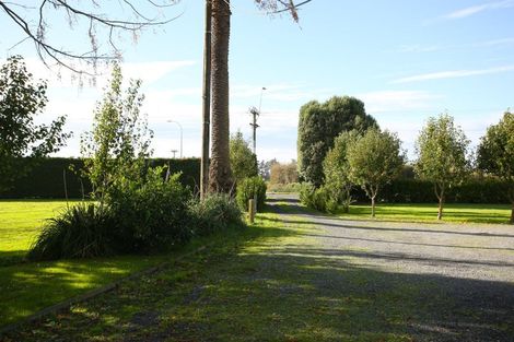 Photo of property in 393 Lawn Road, Clive, Hastings, 4180