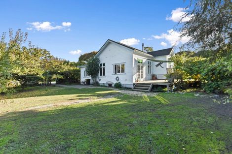 Photo of property in 3 Staples Street, Motueka, 7120