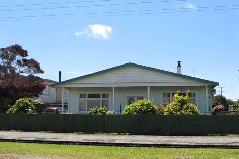 Photo of property in 53 Bright Street, Westport, 7825