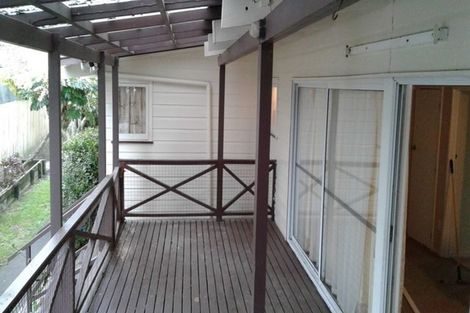 Photo of property in 65 Mcfadzean Drive, Blockhouse Bay, Auckland, 0600