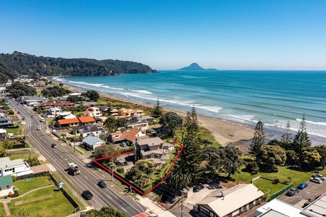 Photo of property in 59 Pohutukawa Avenue, Ohope, 3121