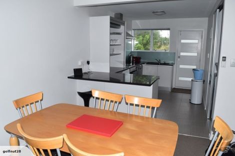 Photo of property in 6/27 Brockworth Place, Riccarton, Christchurch, 8011