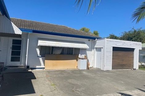 Photo of property in 223 Grove Road, Mayfair, Hastings, 4122