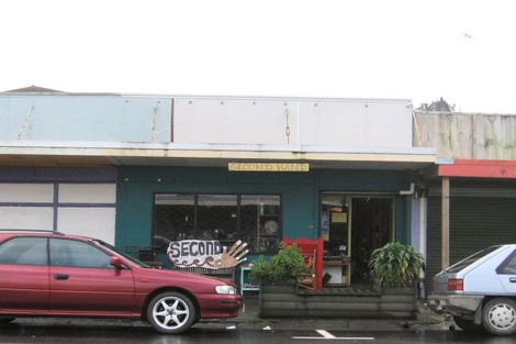 Photo of property in 52 State Highway 1, Moerewa, 0211