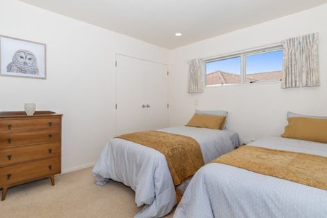 Photo of property in 437a Oceanbeach Road, Mount Maunganui, 3116