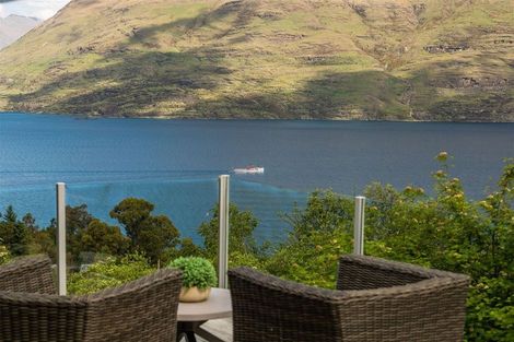 Photo of property in 3/70 Dart Place, Fernhill, Queenstown, 9300