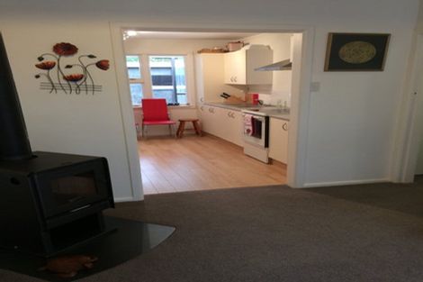 Photo of property in 2/84 Holly Road, St Albans, Christchurch, 8014