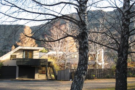 Photo of property in 104 Atley Road, Arthurs Point, Queenstown, 9371