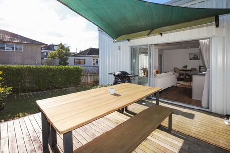 Photo of property in 11a Carey Street, Maeroa, Hamilton, 3200