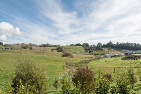 Photo of property in 155 Ridgeview Road, Redwood Valley, Richmond, 7081