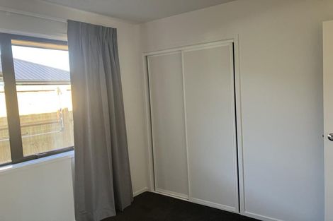 Photo of property in 18 Westbrook Avenue, Rolleston, 7615
