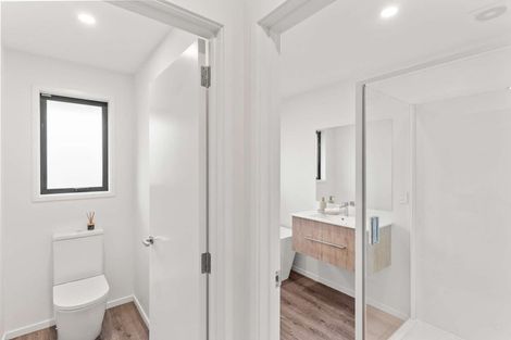 Photo of property in 19 Ellmers Street, Woodend, 7691