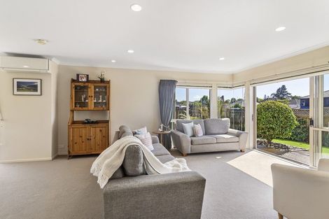 Photo of property in 1/117 Wellington Street, Howick, Auckland, 2014