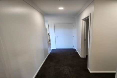 Photo of property in 2/54 Whatawhata Road, Dinsdale, Hamilton, 3204