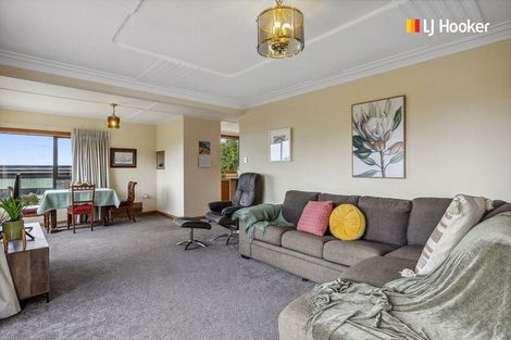 Photo of property in 11 Carnarvon Street, Belleknowes, Dunedin, 9011
