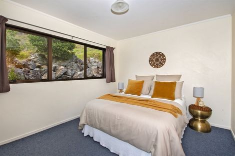 Photo of property in 520 Crane Road, Kauri, Kamo, 0185