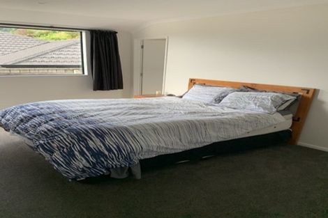 Photo of property in 7b Devenish Place, Atawhai, Nelson, 7010