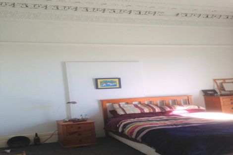 Photo of property in 5a Mcgeorge Avenue, Mornington, Dunedin, 9011