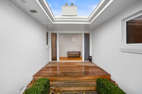 Photo of property in 43 Kerr Road, Te Poi, Matamata, 3473