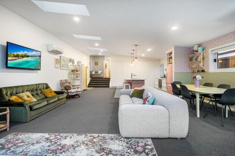 Photo of property in 1a Valley Road, Mount Maunganui, 3116