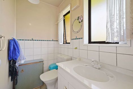 Photo of property in 8 Plachatsh Lane, Oxford, 7430