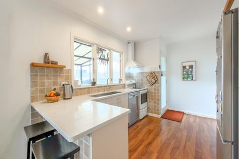 Photo of property in 79 Overdale Road, Putaruru, 3411