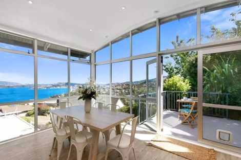 Photo of property in 12 Kabul Street, Khandallah, Wellington, 6035