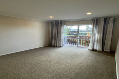 Photo of property in 23a Luton Avenue, Sunnyhills, Auckland, 2010