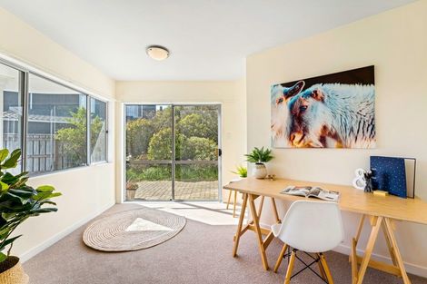 Photo of property in 41 Bannister Avenue, Johnsonville, Wellington, 6037