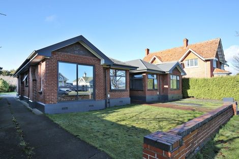 Photo of property in 47 Thomson Street, Avenal, Invercargill, 9810