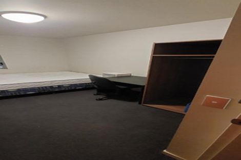 Photo of property in Cube Apartments, 5i/242 Taranaki Street, Mount Cook, Wellington, 6011